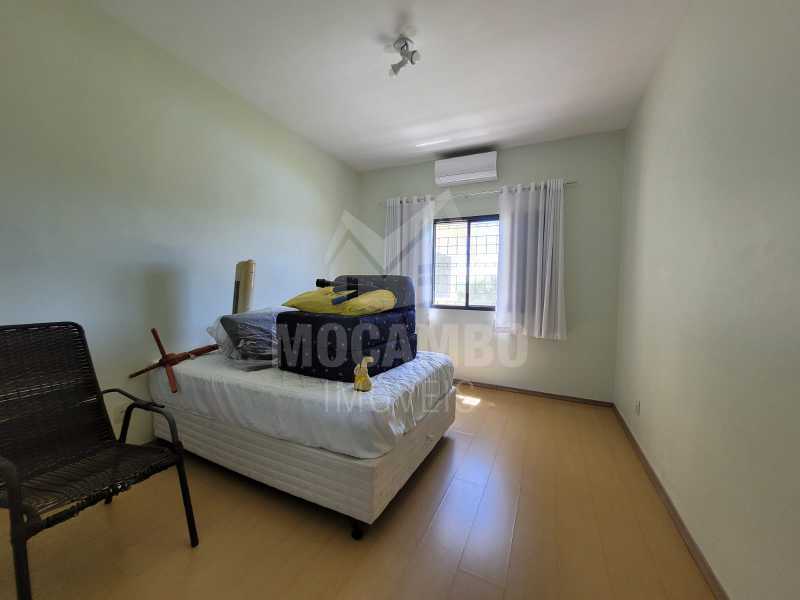 Sítio 22178m² à venda Itatiba,SP Cocais Cocais - R$ 2.200.000