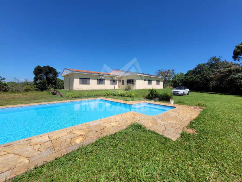 Sítio 22178m² à venda Itatiba,SP Cocais Cocais - R$ 2.200.000
