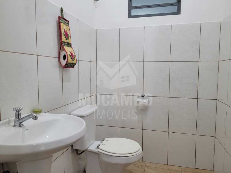 Sítio 22178m² à venda Itatiba,SP Cocais Cocais - R$ 2.200.000