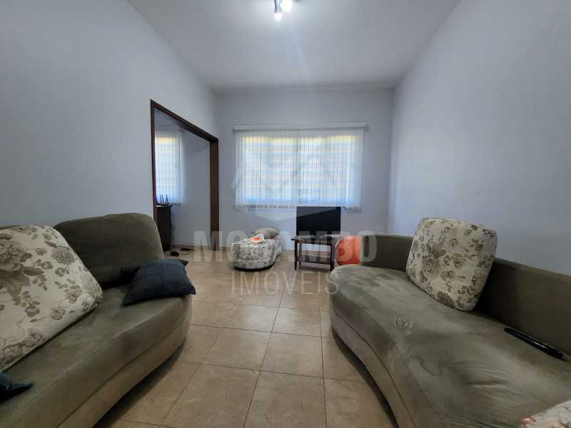 Sítio 22178m² à venda Itatiba,SP Cocais Cocais - R$ 2.200.000