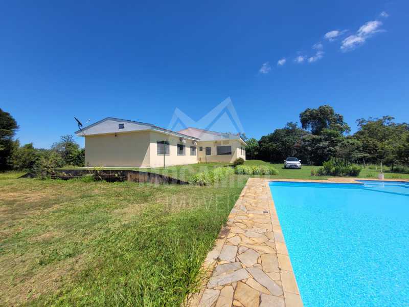 Sítio 22178m² à venda Itatiba,SP Cocais Cocais - R$ 2.200.000
