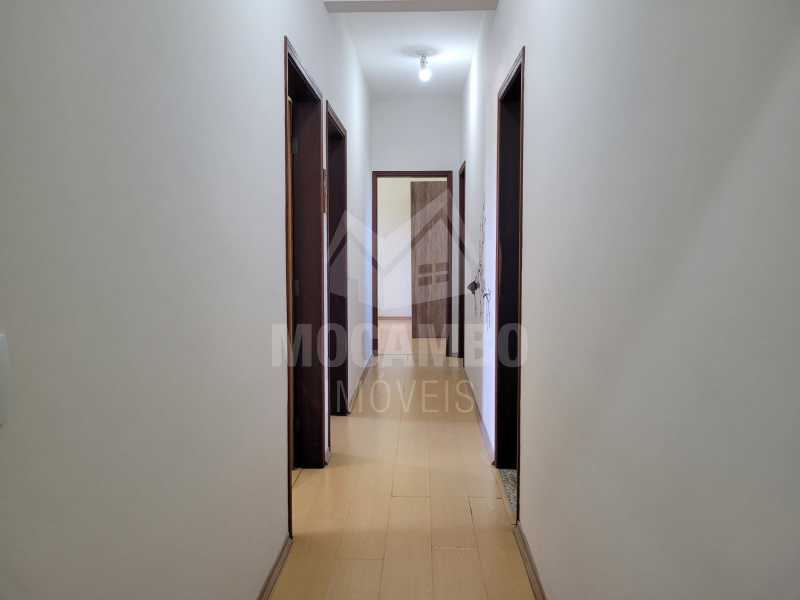 Sítio 22178m² à venda Itatiba,SP Cocais Cocais - R$ 2.200.000