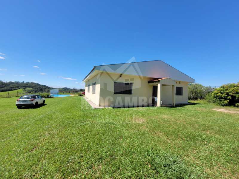 Sítio 22178m² à venda Itatiba,SP Cocais Cocais - R$ 2.200.000