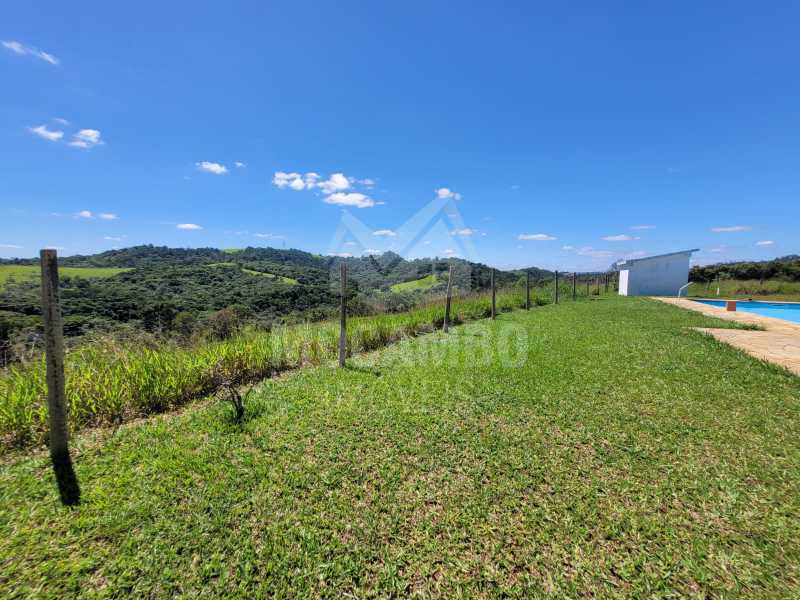 Sítio 22178m² à venda Itatiba,SP Cocais Cocais - R$ 2.200.000