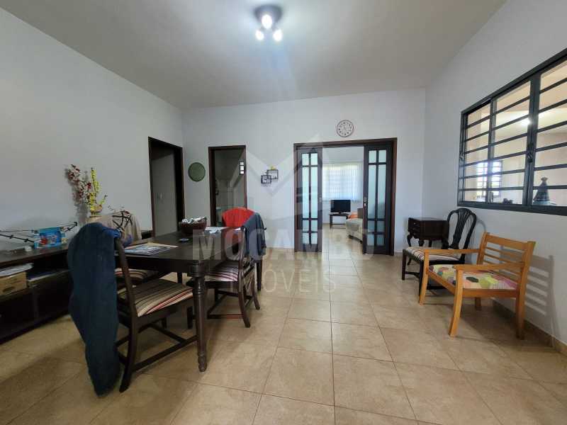 Sítio 22178m² à venda Itatiba,SP Cocais Cocais - R$ 2.200.000