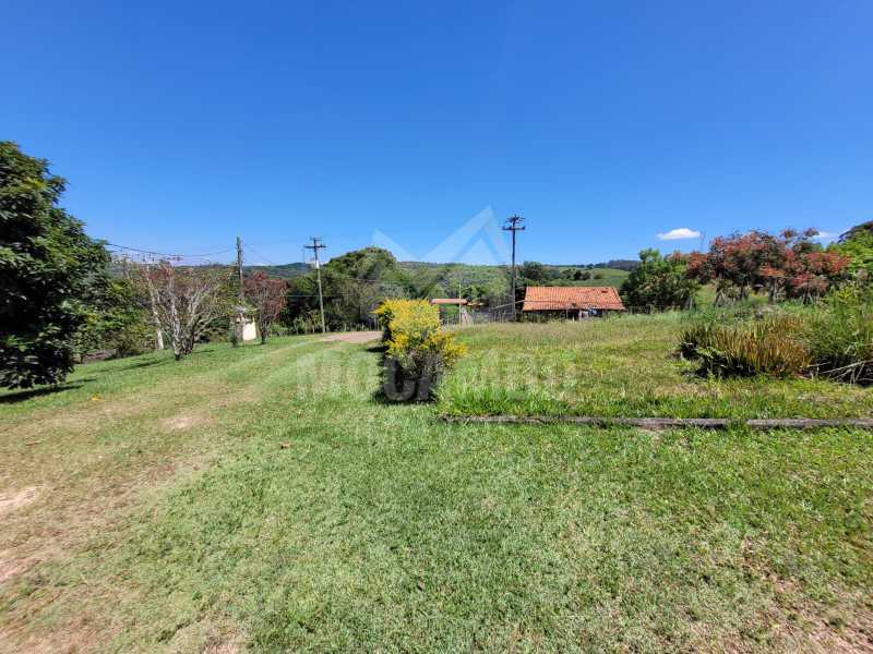 Sítio 22178m² à venda Itatiba,SP Cocais Cocais - R$ 2.200.000