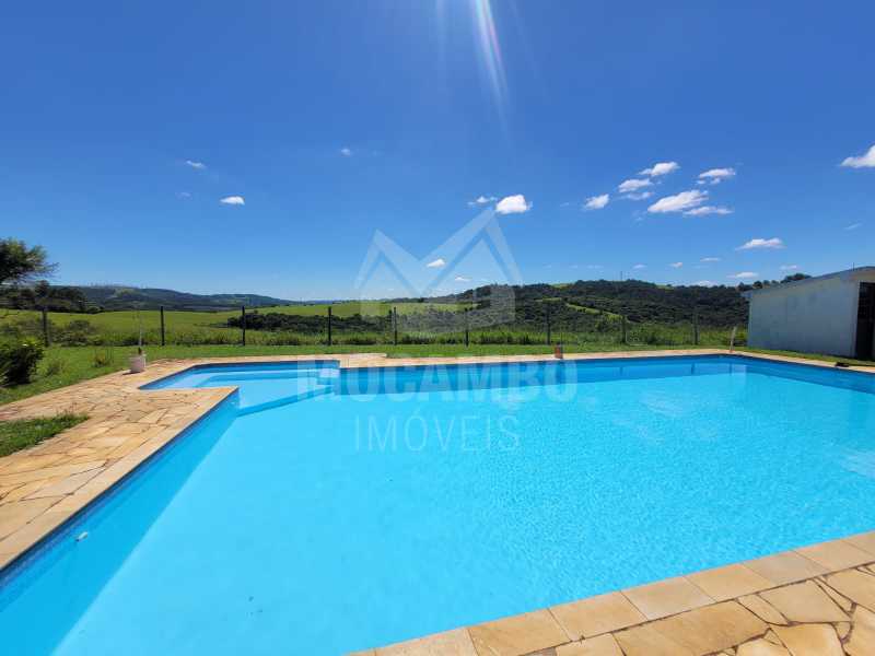 Sítio 22178m² à venda Itatiba,SP Cocais Cocais - R$ 2.200.000