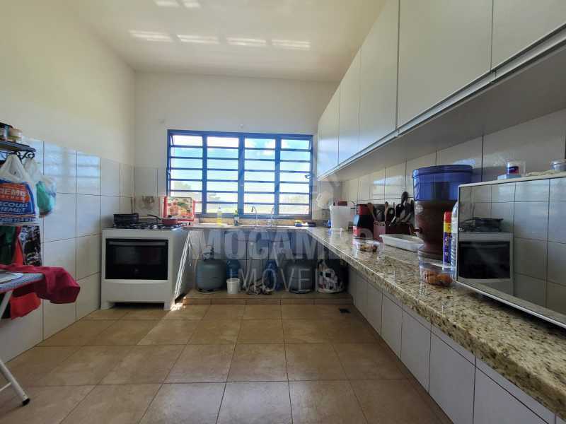 Sítio 22178m² à venda Itatiba,SP Cocais Cocais - R$ 2.200.000
