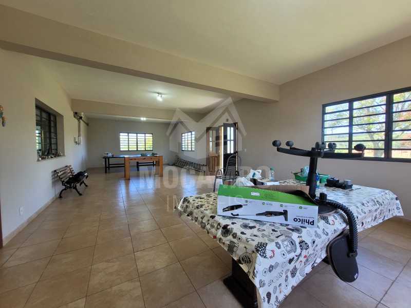Sítio 22178m² à venda Itatiba,SP Cocais Cocais - R$ 2.200.000