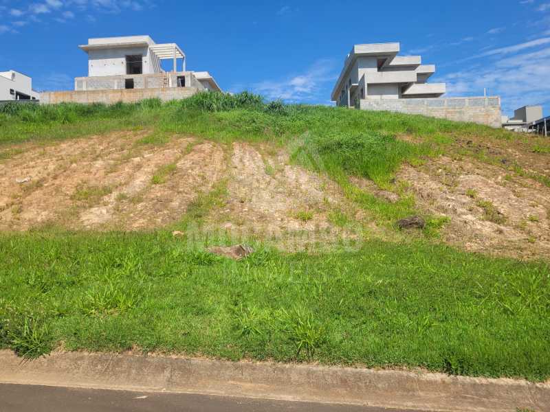 Conheça 1000772519 do imóvel - Terreno Residencial à venda Itatiba,SP Condomínio Reserva Santa Rosa - R$ 425.000 - FCTR00416 - 5 1000772519 - 5