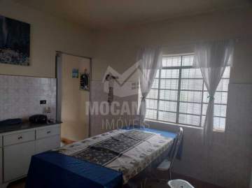 Casa 2 quartos à venda Itatiba,SP Centro - R$ 390.000 - FCCA21996