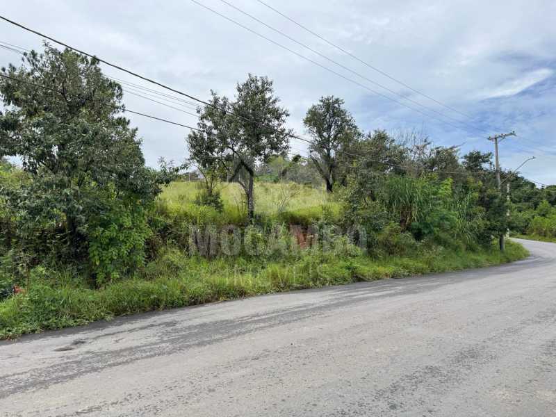 Terreno Residencial à venda Itatiba,SP Vivendas do Engenho D´Água - R$ 160.000