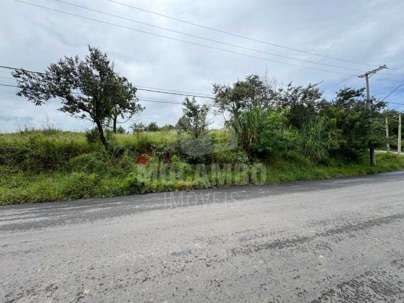 Terreno Residencial à venda Itatiba,SP Vivendas do Engenho D´Água - R$ 160.000