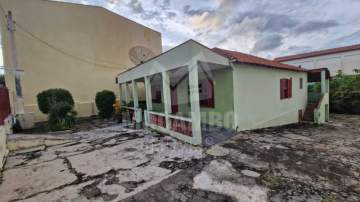 Casa 3 quartos à venda Itatiba,SP Jardim de Lucca - R$ 1.000.000 - FCCA31952 Casa 3 quartos à venda Itatiba,SP Jardim de Lucca - R$ 1.000.000 - FCCA31952