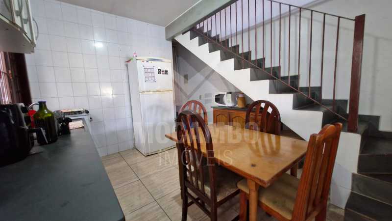 Conheça 1afa18e7-d17c-4412-aa6a-1e5830 do imóvel - Casa 3 quartos à venda Itatiba,SP Cidade Jardim - R$ 370.000 - FCCA31954 - 6 1afa18e7-d17c-4412-aa6a-1e5830 - 6