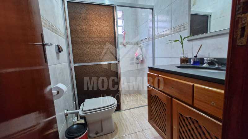 Conheça 05c11c4b-fd09-4be4-9cb7-39583e do imóvel - Casa 3 quartos à venda Itatiba,SP Cidade Jardim - R$ 370.000 - FCCA31954 - 8 05c11c4b-fd09-4be4-9cb7-39583e - 8