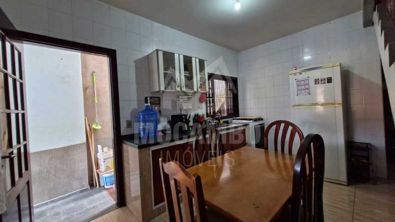 Conheça 9f4fc5c5-8399-4a01-8da4-dc6a40 do imóvel - Casa 3 quartos à venda Itatiba,SP Cidade Jardim - R$ 370.000 - FCCA31954 - 5 9f4fc5c5-8399-4a01-8da4-dc6a40 - 5