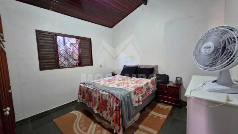Conheça 65dbfc7f-db09-4981-89a7-6af75d do imóvel - Casa 3 quartos à venda Itatiba,SP Cidade Jardim - R$ 370.000 - FCCA31954 - 7 65dbfc7f-db09-4981-89a7-6af75d - 7