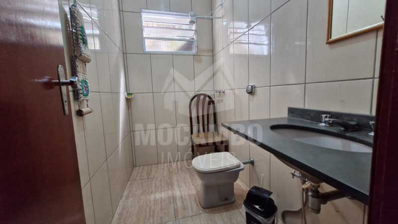 Conheça 29405674-e647-42be-b383-a60d27 do imóvel - Casa 3 quartos à venda Itatiba,SP Cidade Jardim - R$ 370.000 - FCCA31954 - 9 29405674-e647-42be-b383-a60d27 - 9