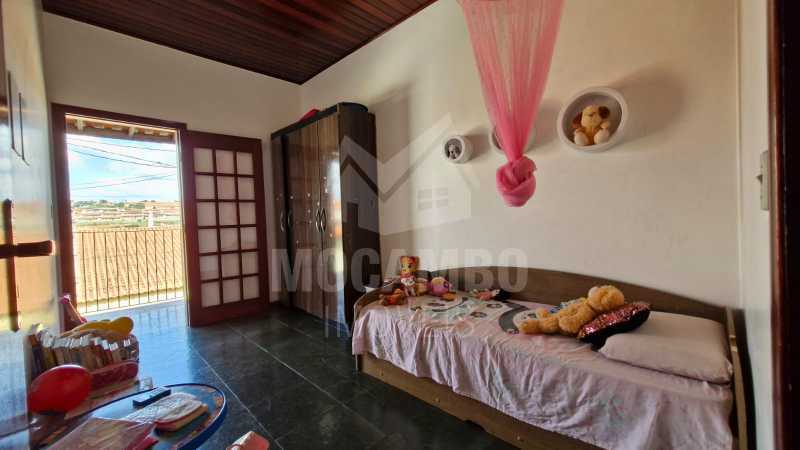 Conheça a4b5f443-8f03-4d3c-9ed3-9b6b88 do imóvel - Casa 3 quartos à venda Itatiba,SP Cidade Jardim - R$ 370.000 - FCCA31954 - 2 a4b5f443-8f03-4d3c-9ed3-9b6b88 - 2