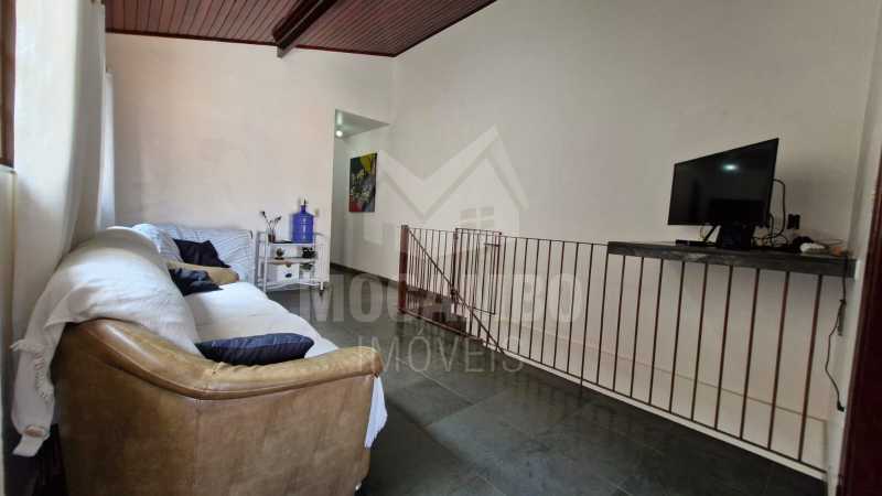 Conheça ae1414b3-76ea-4983-bfe1-cbebfa do imóvel - Casa 3 quartos à venda Itatiba,SP Cidade Jardim - R$ 370.000 - FCCA31954 - 4 ae1414b3-76ea-4983-bfe1-cbebfa - 4