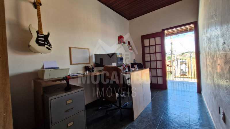 Conheça d26a1b00-e016-4b96-80fd-aee0c6 do imóvel - Casa 3 quartos à venda Itatiba,SP Cidade Jardim - R$ 370.000 - FCCA31954 - 3 d26a1b00-e016-4b96-80fd-aee0c6 - 3