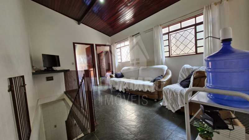 Conheça fe3ba7ba-b3c8-4aaa-b4fe-c99623 do imóvel - Casa 3 quartos à venda Itatiba,SP Cidade Jardim - R$ 370.000 - FCCA31954 - 1 fe3ba7ba-b3c8-4aaa-b4fe-c99623 - 1