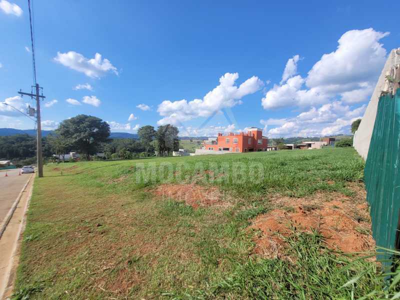 Conheça Terreno Residencial à venda do imóvel - Terreno Residencial à venda Itatiba,SP Condomínio Sete Lagos - R$ 520.000 - FCTR00422 - 9 Terreno Residencial à venda - 9