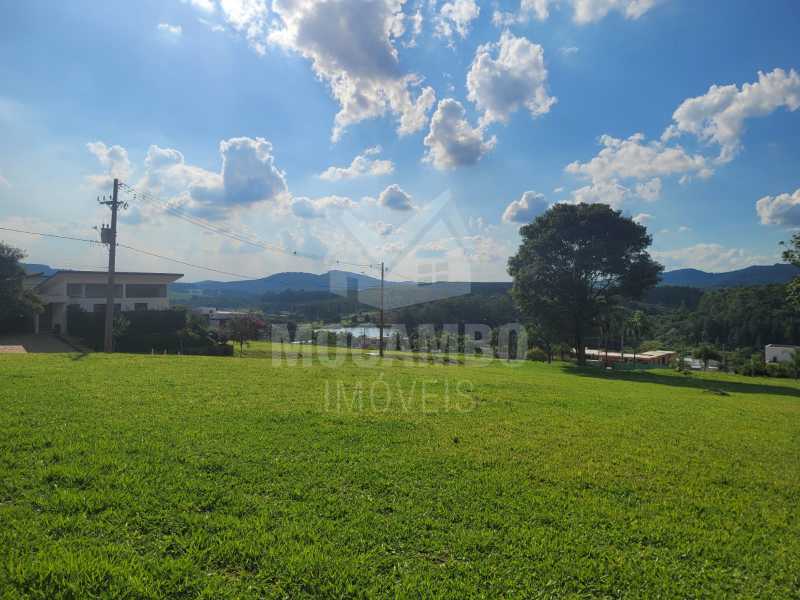 Conheça Terreno Residencial à venda do imóvel - Terreno Residencial à venda Itatiba,SP Condomínio Sete Lagos - R$ 520.000 - FCTR00422 - 8 Terreno Residencial à venda - 8