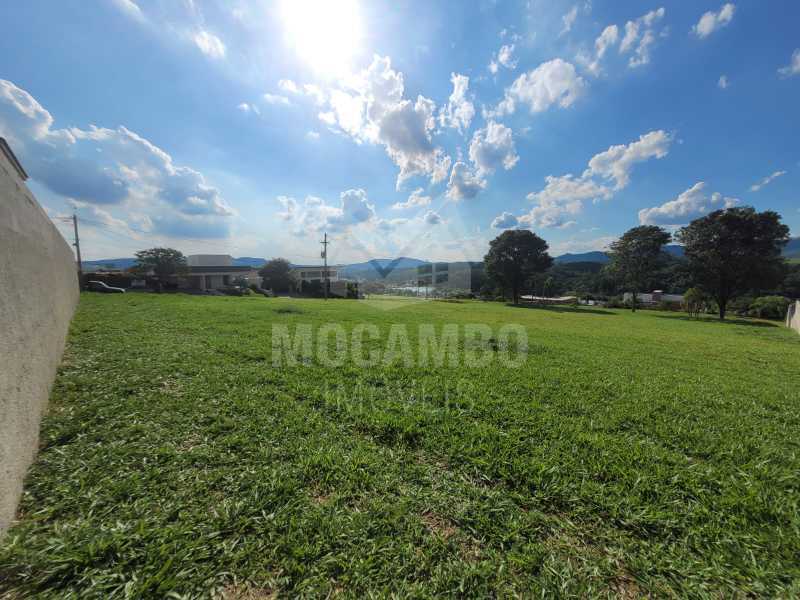 Conheça Terreno Residencial à venda do imóvel - Terreno Residencial à venda Itatiba,SP Condomínio Sete Lagos - R$ 520.000 - FCTR00422 - 10 Terreno Residencial à venda - 10