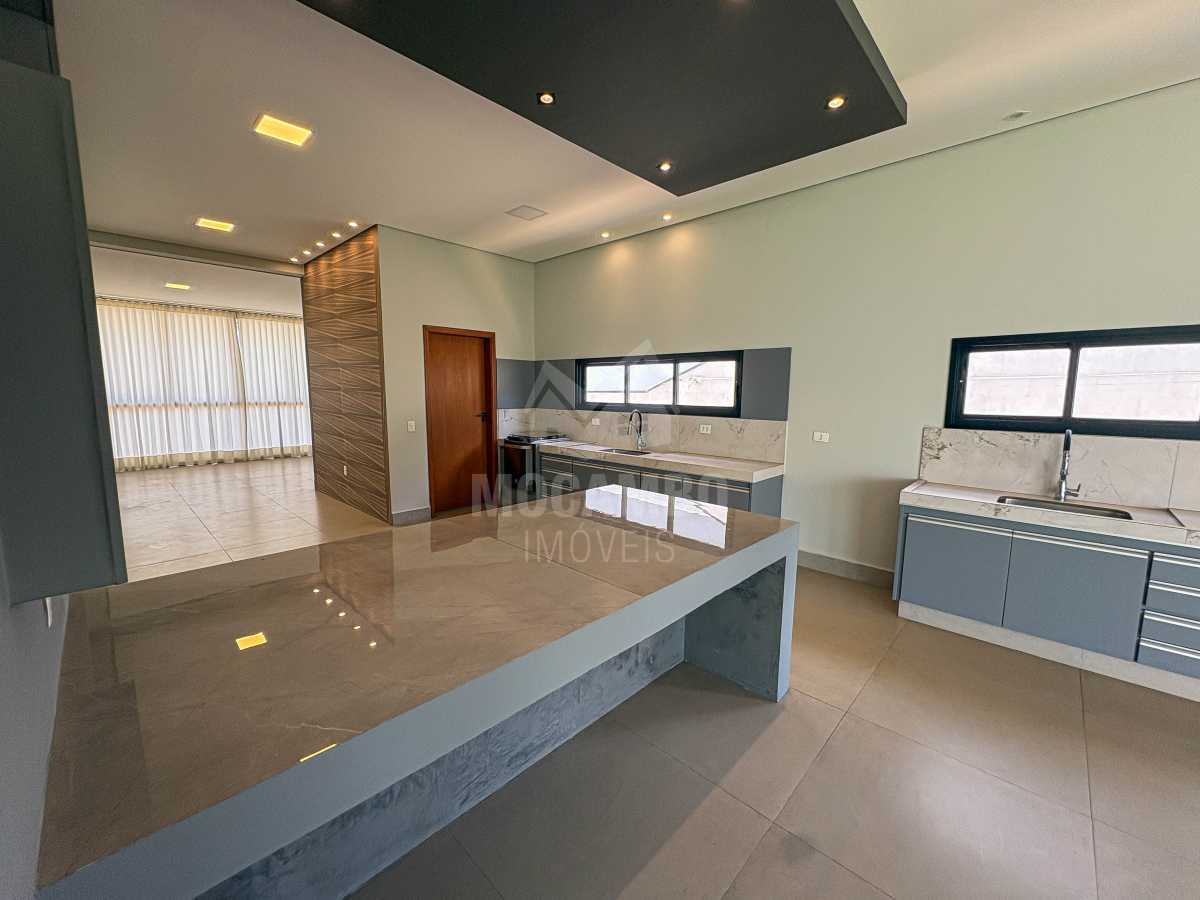 cozinha - 3
