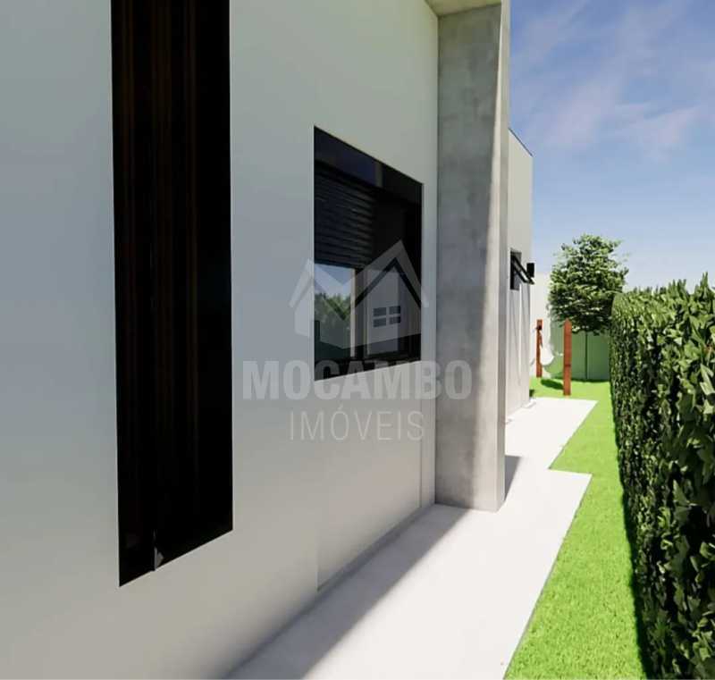 Conheça 2275e304-ab6e-4d58-8092-d4407e do imóvel - Casa em Condomínio 3 quartos à venda Itatiba,SP Condomínio San Giovanni - R$ 2.200.000 - FCCN30842 - 7 2275e304-ab6e-4d58-8092-d4407e - 7