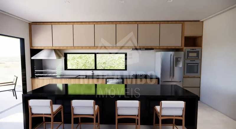 Conheça a6935044-52bd-4c63-a39b-51d5c5 do imóvel - Casa em Condomínio 3 quartos à venda Itatiba,SP Condomínio San Giovanni - R$ 2.200.000 - FCCN30842 - 9 a6935044-52bd-4c63-a39b-51d5c5 - 9
