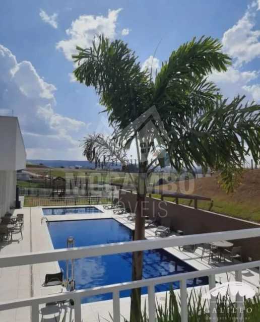 Conheça f0a866f1-7dc0-4f59-af33-118273 do imóvel - Casa em Condomínio 3 quartos à venda Itatiba,SP Condomínio San Giovanni - R$ 2.200.000 - FCCN30842 - 10 f0a866f1-7dc0-4f59-af33-118273 - 10