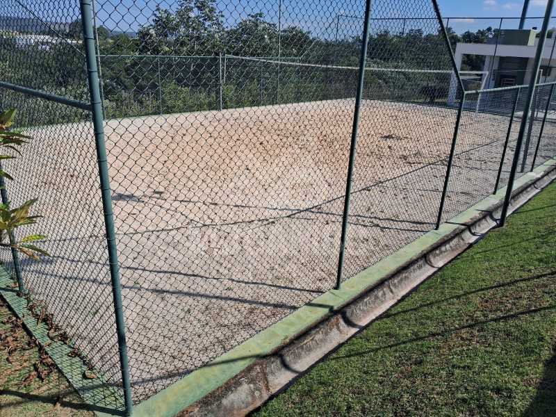 Conheça 1d9c8b04-4282-4fb8-be76-3c9a6d do imóvel - Casa em Condomínio 3 quartos à venda Itatiba,SP Condomínio San Giovanni - R$ 2.200.000 - FCCN30842 - 12 1d9c8b04-4282-4fb8-be76-3c9a6d - 12
