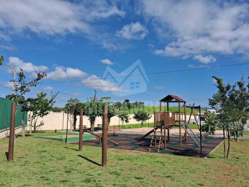 Conheça 5ac18444-dacd-433a-9081-9f220d do imóvel - Casa em Condomínio 3 quartos à venda Itatiba,SP Condomínio San Giovanni - R$ 2.200.000 - FCCN30842 - 13 5ac18444-dacd-433a-9081-9f220d - 13