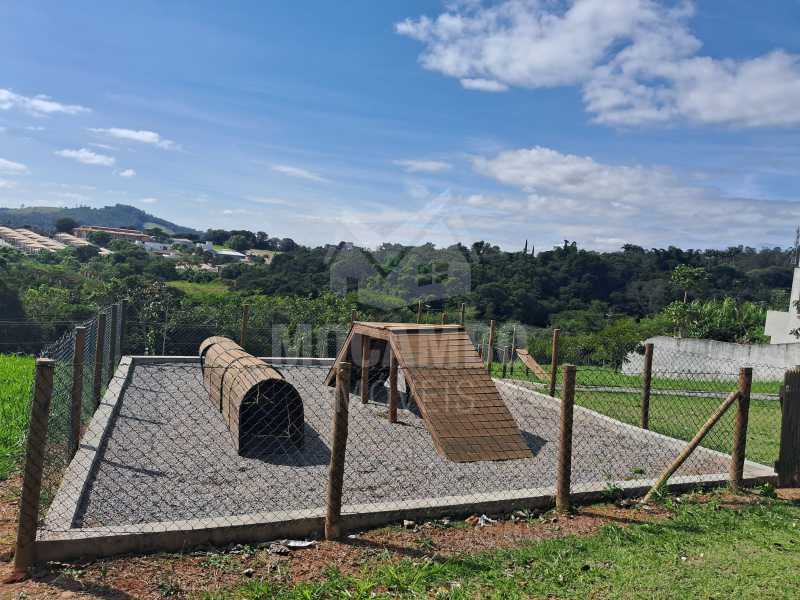 Conheça b429601a-af66-4473-9bdb-5ab8d8 do imóvel - Casa em Condomínio 3 quartos à venda Itatiba,SP Condomínio San Giovanni - R$ 2.200.000 - FCCN30842 - 14 b429601a-af66-4473-9bdb-5ab8d8 - 14