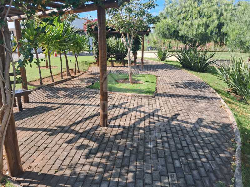 Conheça f2a377c8-259a-42b3-af2a-01799b do imóvel - Casa em Condomínio 3 quartos à venda Itatiba,SP Condomínio San Giovanni - R$ 2.200.000 - FCCN30842 - 15 f2a377c8-259a-42b3-af2a-01799b - 15
