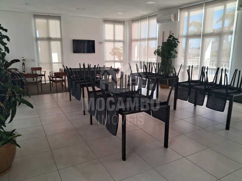Conheça f6eaadca-53d3-4d5c-baf7-d0708d do imóvel - Casa em Condomínio 3 quartos à venda Itatiba,SP Condomínio San Giovanni - R$ 2.200.000 - FCCN30842 - 16 f6eaadca-53d3-4d5c-baf7-d0708d - 16
