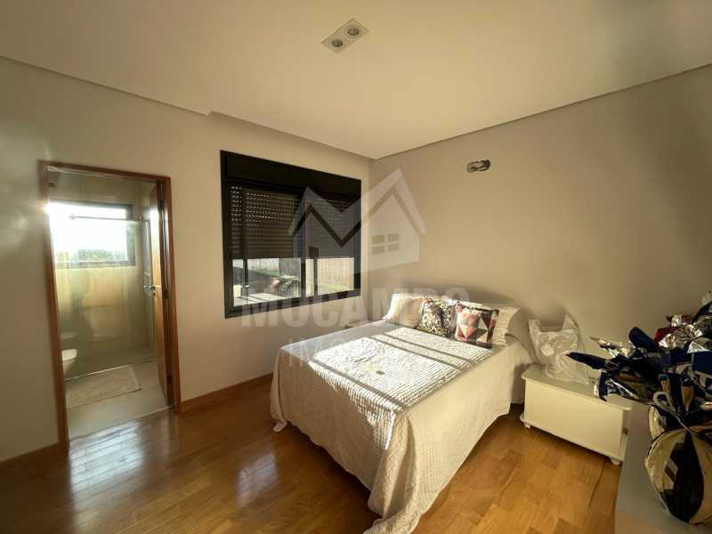 Conheça Casa em condomínio do imóvel - Casa em Condomínio 3 quartos à venda Itatiba,SP Condomínio Reserva Santa Rosa - R$ 5.255.000 - FCCN30843 - 13 Casa em condomínio - 13