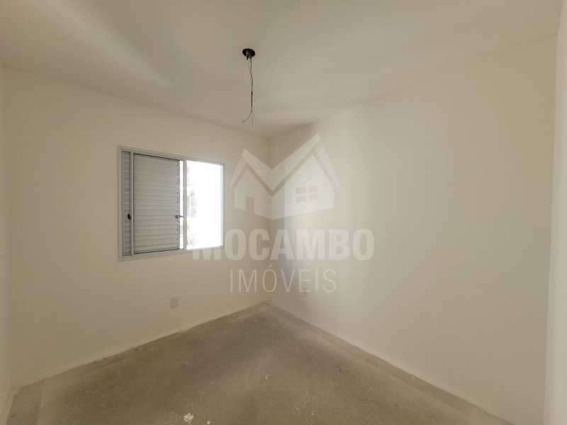 Conheça 0f8ab65c-e5af-4fdc-a26f-c3e351 do imóvel - Apartamento 2 quartos à venda Itatiba,SP Jardim Ester - R$ 285.000 - FCAP21990 - 3 0f8ab65c-e5af-4fdc-a26f-c3e351 - 3