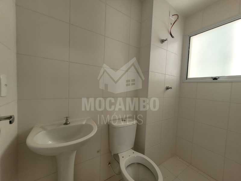 Conheça b19443dd-e58b-4f8b-a242-cb819a do imóvel - Apartamento 2 quartos à venda Itatiba,SP Jardim Ester - R$ 285.000 - FCAP21990 - 5 b19443dd-e58b-4f8b-a242-cb819a - 5