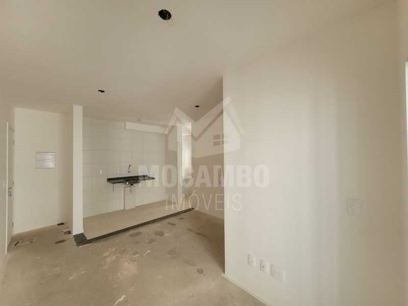 Conheça d3c66add-5387-4b57-8afe-5d99b2 do imóvel - Apartamento 2 quartos à venda Itatiba,SP Jardim Ester - R$ 285.000 - FCAP21990 - 2 d3c66add-5387-4b57-8afe-5d99b2 - 2