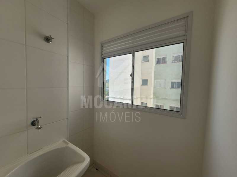 Conheça e7bf356d-f76a-4f00-a2fc-9b41d2 do imóvel - Apartamento 2 quartos à venda Itatiba,SP Jardim Ester - R$ 285.000 - FCAP21990 - 6 e7bf356d-f76a-4f00-a2fc-9b41d2 - 6