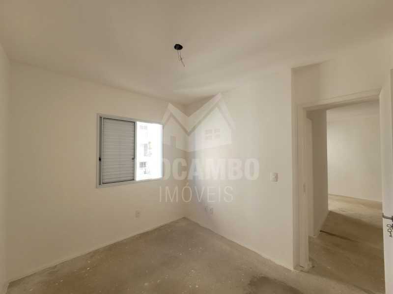 Conheça fadba845-e9b2-4b25-b61c-3c8b8a do imóvel - Apartamento 2 quartos à venda Itatiba,SP Jardim Ester - R$ 285.000 - FCAP21990 - 4 fadba845-e9b2-4b25-b61c-3c8b8a - 4