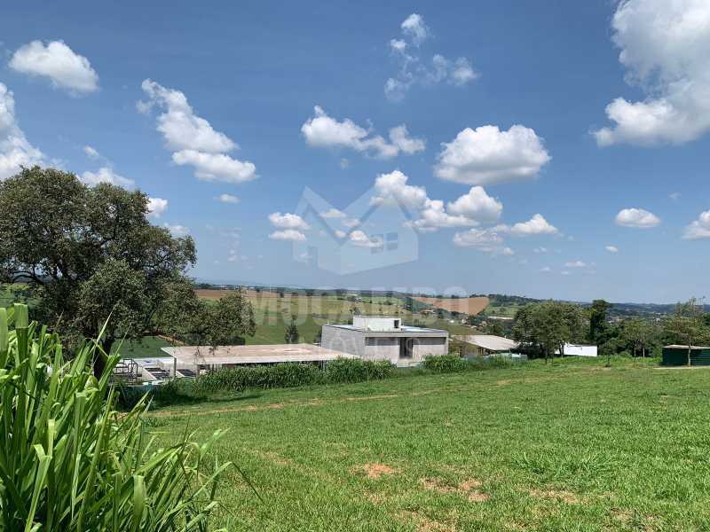 Conheça TERRENO COND. ITATIBA DONA CAR do imóvel - Terreno Residencial à venda Itatiba,SP Loteamento Fazenda Dona Carolina - R$ 700.000 - FCTR00429 - 3 TERRENO COND. ITATIBA DONA CAR - 3