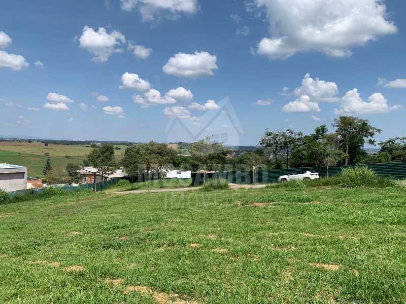 Conheça TERRENO COND. ITATIBA DONA CAR do imóvel - Terreno Residencial à venda Itatiba,SP Loteamento Fazenda Dona Carolina - R$ 700.000 - FCTR00429 - 5 TERRENO COND. ITATIBA DONA CAR - 5
