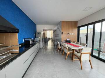Condomínio Condomínio San Giovanni - Casa em Condomínio 3 quartos à venda Itatiba,SP Condomínio San Giovanni - R$ 1.490.000 - FCCN30844 Condomínio Condomínio San Giovanni - Casa em Condomínio 3 quartos à venda Itatiba,SP Condomínio San Giovanni - R$ 1.490.000 - FCCN30844