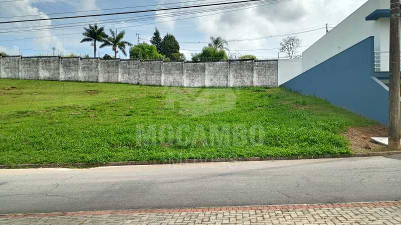Conheça IMG_20250428_134012742_HDR do imóvel - Terreno Residencial à venda Itatiba,SP Loteamento Itatiba Country Club - R$ 269.000 - FCTR00431 - 1 IMG_20250428_134012742_HDR - 1