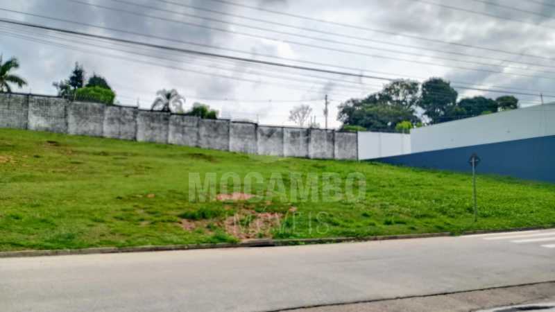 Conheça IMG_20250428_134154863_HDR do imóvel - Terreno Residencial à venda Itatiba,SP Loteamento Itatiba Country Club - R$ 269.000 - FCTR00431 - 2 IMG_20250428_134154863_HDR - 2